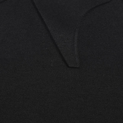 24SS エンボスロゴ テック スウェット(WOUND / SWEATER / POLY. ://:)