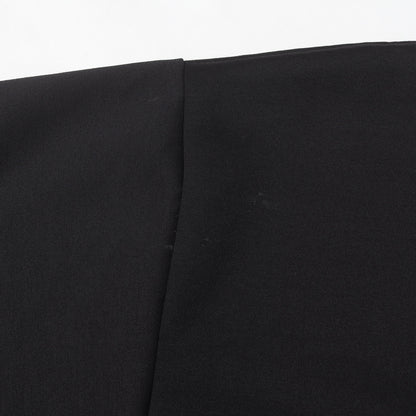 24SS エンボスロゴ テック スウェット(WOUND / SWEATER / POLY. ://:)