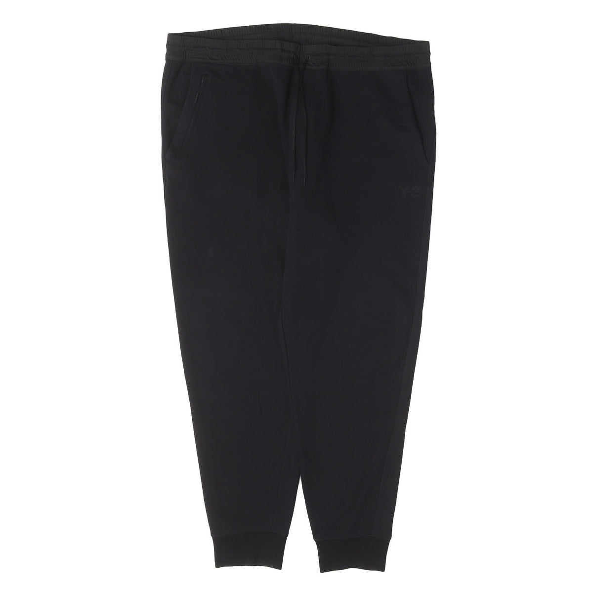 21AW クラシック テリースウェットパンツ(M CLASSIC TERRY CUFFED PANTS)