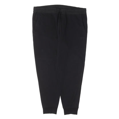 21AW クラシック テリースウェットパンツ(M CLASSIC TERRY CUFFED PANTS)