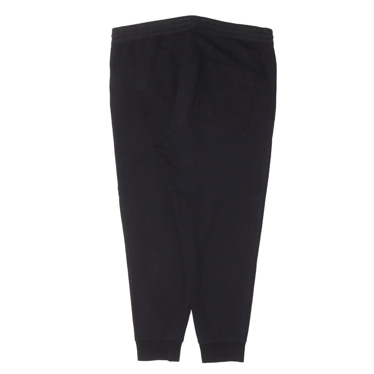 21AW クラシック テリースウェットパンツ(M CLASSIC TERRY CUFFED PANTS)
