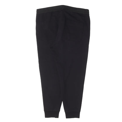 21AW クラシック テリースウェットパンツ(M CLASSIC TERRY CUFFED PANTS)