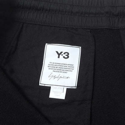 21AW クラシック テリースウェットパンツ(M CLASSIC TERRY CUFFED PANTS)