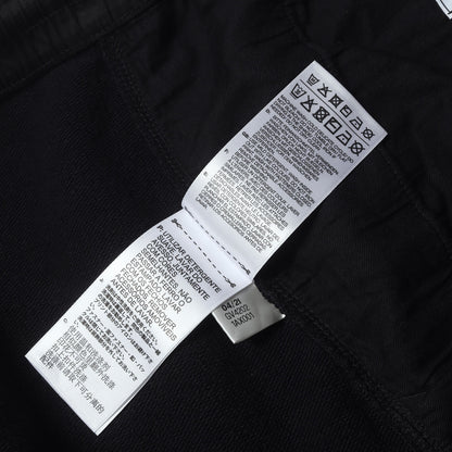 21AW クラシック テリースウェットパンツ(M CLASSIC TERRY CUFFED PANTS)
