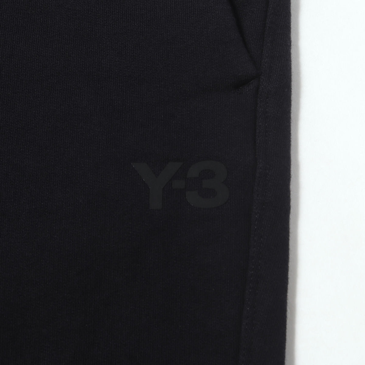 21AW クラシック テリースウェットパンツ(M CLASSIC TERRY CUFFED PANTS)
