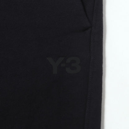 21AW クラシック テリースウェットパンツ(M CLASSIC TERRY CUFFED PANTS)