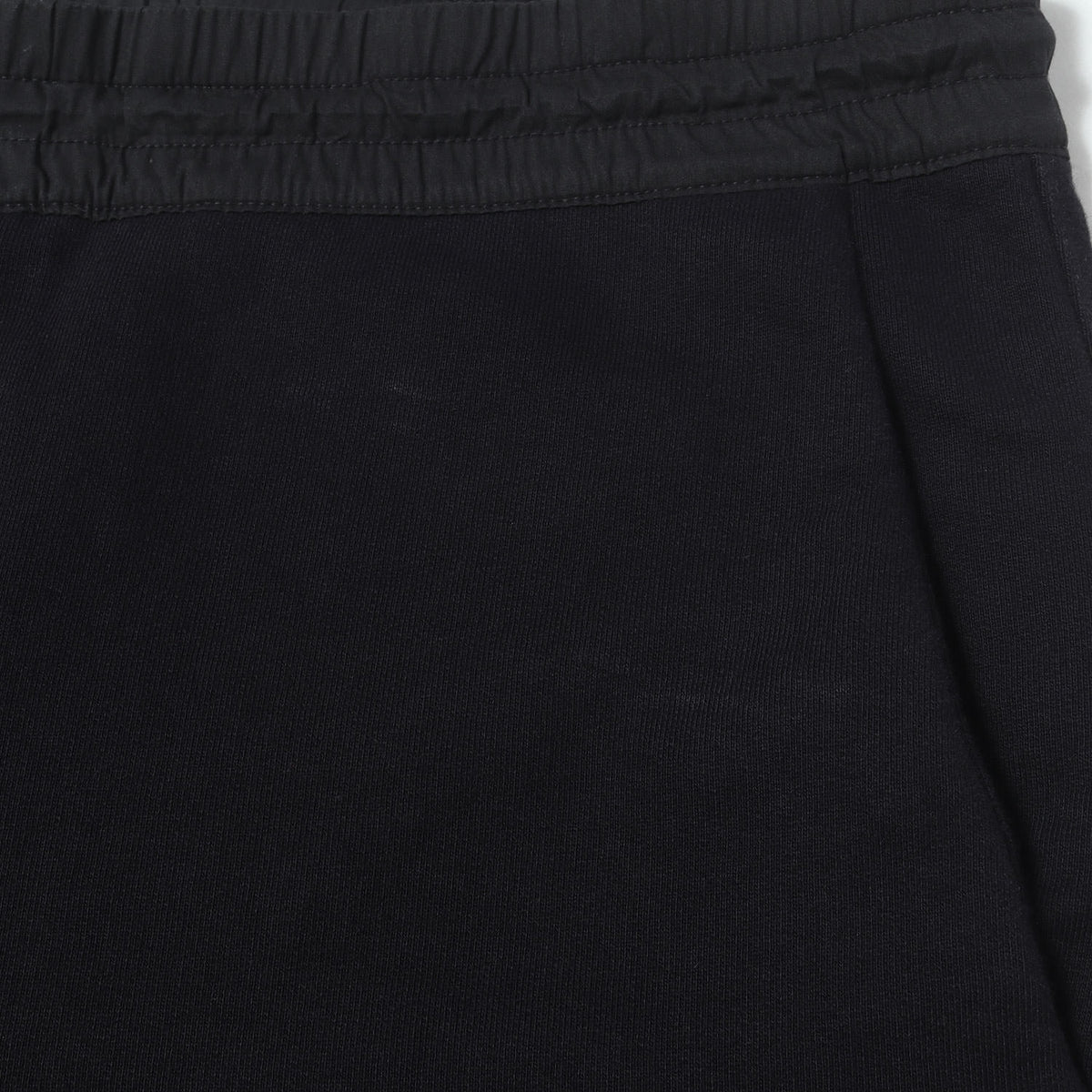 21AW クラシック テリースウェットパンツ(M CLASSIC TERRY CUFFED PANTS)