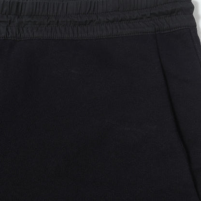 21AW クラシック テリースウェットパンツ(M CLASSIC TERRY CUFFED PANTS)