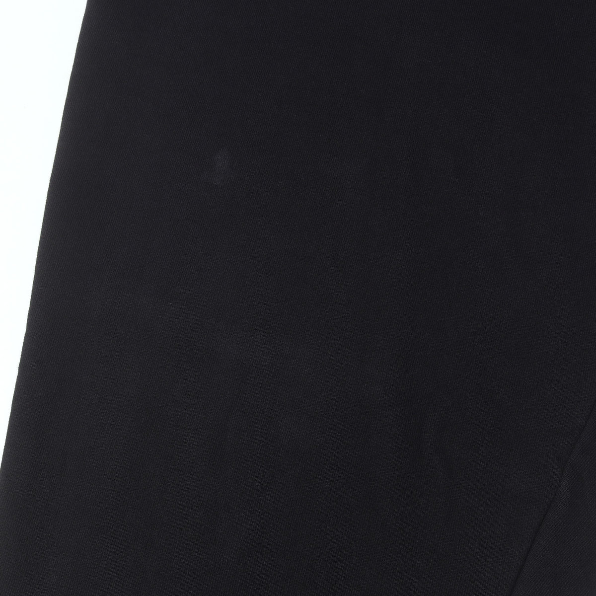 21AW クラシック テリースウェットパンツ(M CLASSIC TERRY CUFFED PANTS)