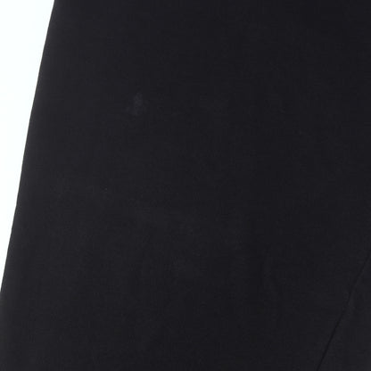 21AW クラシック テリースウェットパンツ(M CLASSIC TERRY CUFFED PANTS)