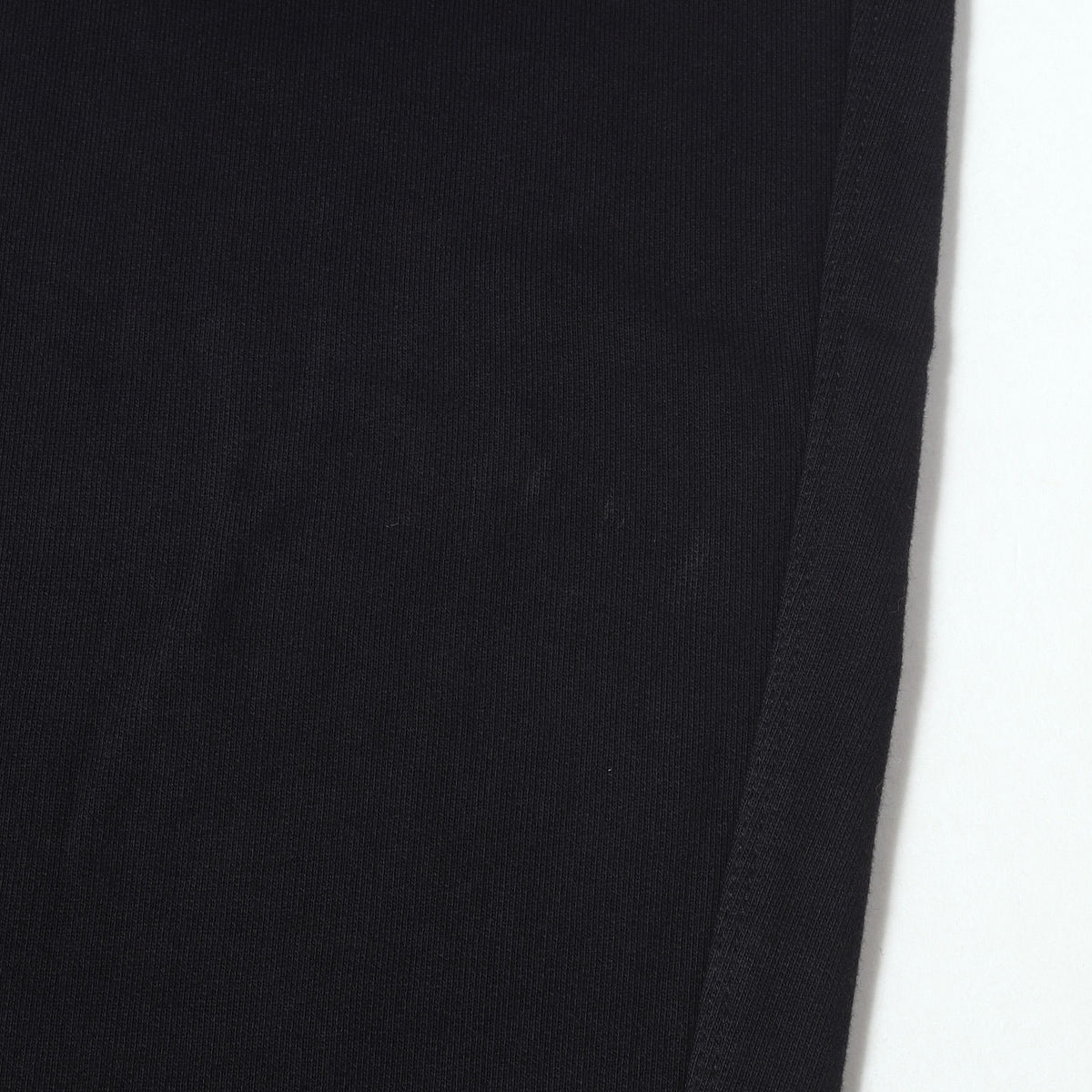 21AW クラシック テリースウェットパンツ(M CLASSIC TERRY CUFFED PANTS)