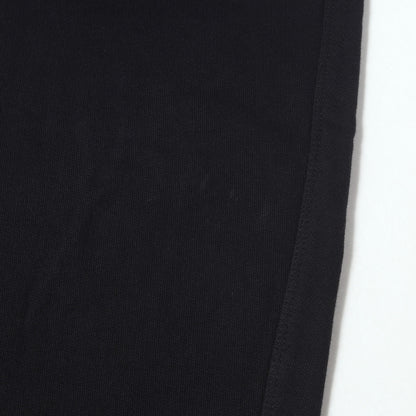 21AW クラシック テリースウェットパンツ(M CLASSIC TERRY CUFFED PANTS)