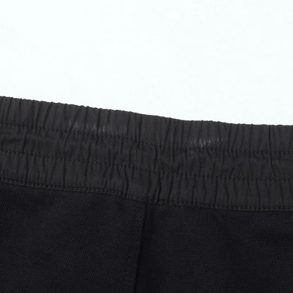21AW クラシック テリースウェットパンツ(M CLASSIC TERRY CUFFED PANTS)