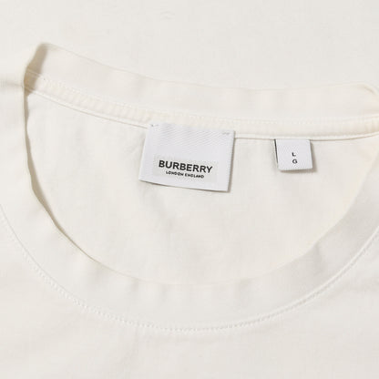 ホースフェリーロゴ クルーネック Tシャツ(HORSEFER S/S Tee)