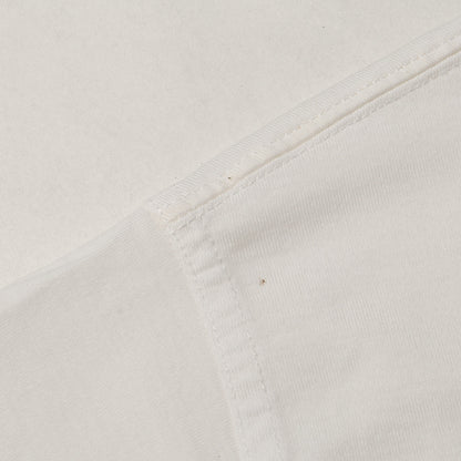 ホースフェリーロゴ クルーネック Tシャツ(HORSEFER S/S Tee)
