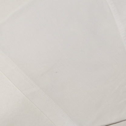ホースフェリーロゴ クルーネック Tシャツ(HORSEFER S/S Tee)