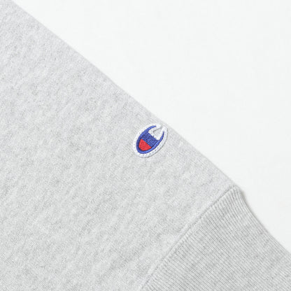 ×fragment design ×PEANUTS ×Champion スヌーピー リバースウィーブ スウェットパーカー