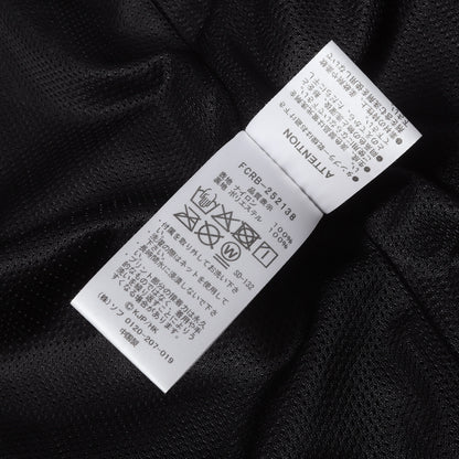 25AW×DEATH STRANDING 2: ON THE BEACH ユーティリティ ジャケット(UTILITY JACKET)