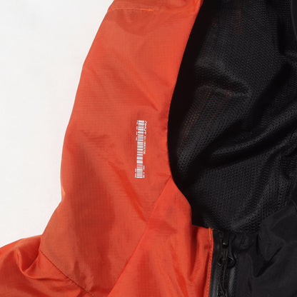 25AW×DEATH STRANDING 2: ON THE BEACH ユーティリティ ジャケット(UTILITY JACKET)