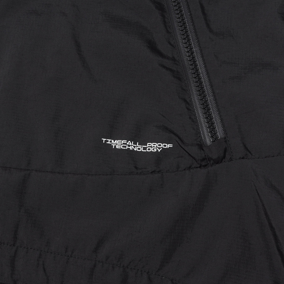 25AW×DEATH STRANDING 2: ON THE BEACH ユーティリティ ジャケット(UTILITY JACKET)