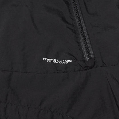 25AW×DEATH STRANDING 2: ON THE BEACH ユーティリティ ジャケット(UTILITY JACKET)