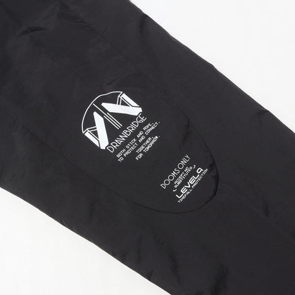 25AW×DEATH STRANDING 2: ON THE BEACH ユーティリティ ジャケット(UTILITY JACKET)