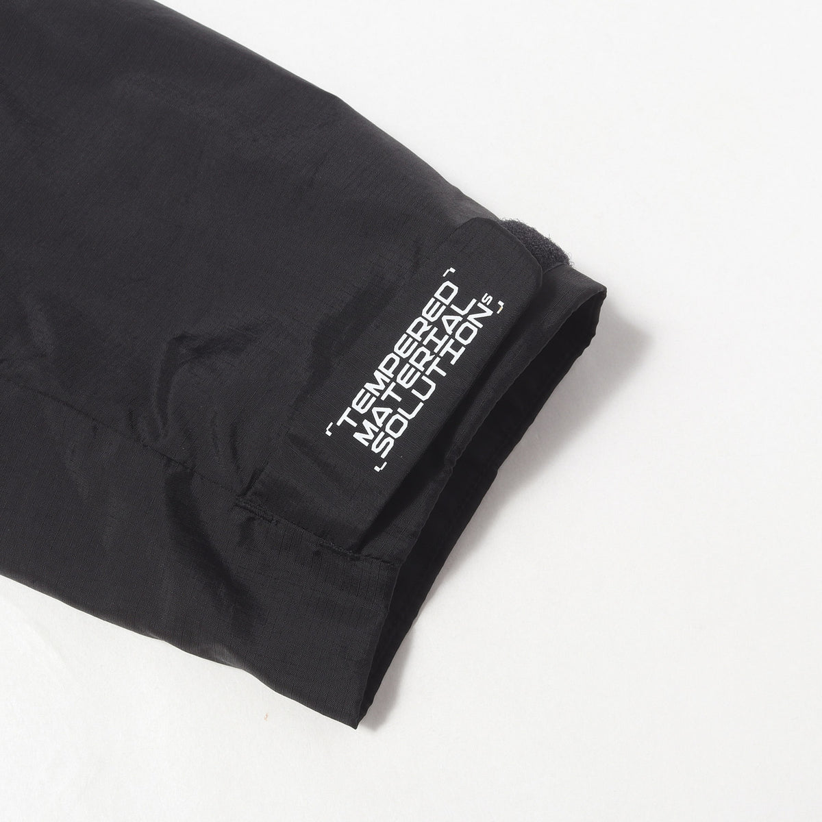 25AW×DEATH STRANDING 2: ON THE BEACH ユーティリティ ジャケット(UTILITY JACKET)