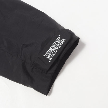25AW×DEATH STRANDING 2: ON THE BEACH ユーティリティ ジャケット(UTILITY JACKET)