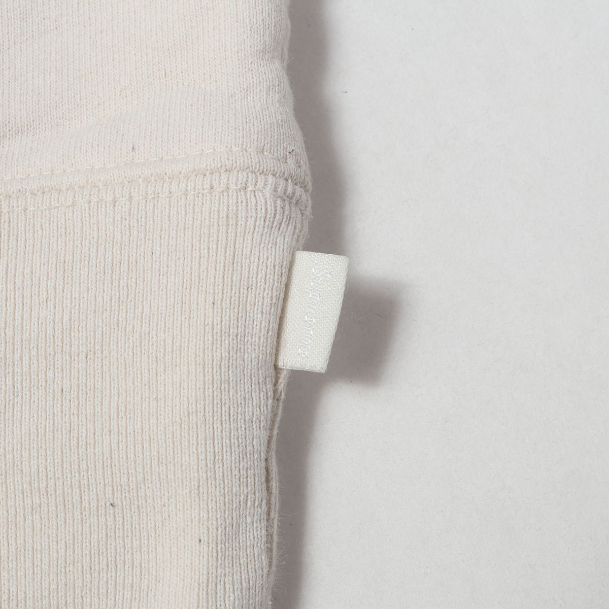 20AW スモールBOXロゴ クルーネック スウェット(Small Box Crewneck box logo)