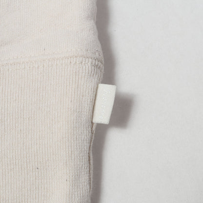 20AW スモールBOXロゴ クルーネック スウェット(Small Box Crewneck box logo)