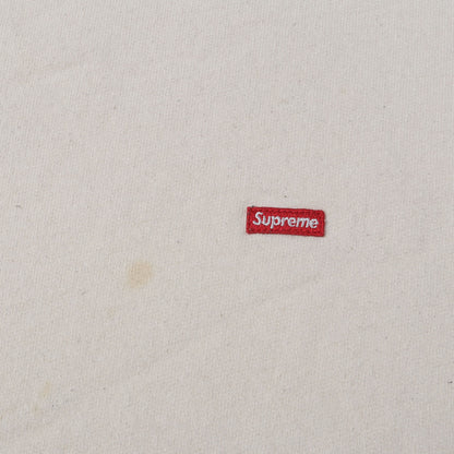 20AW スモールBOXロゴ クルーネック スウェット(Small Box Crewneck box logo)