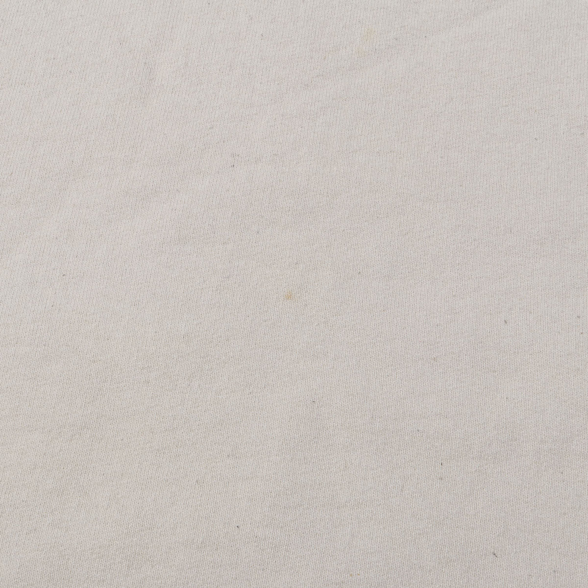 20AW スモールBOXロゴ クルーネック スウェット(Small Box Crewneck box logo)