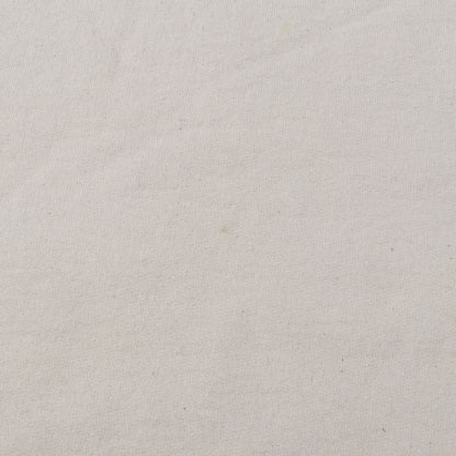 20AW スモールBOXロゴ クルーネック スウェット(Small Box Crewneck box logo)