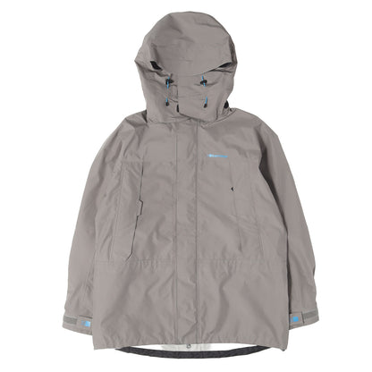 22AW ADAM ET ROPE別注 ゴアテックス マウンテンパーカー(GTX 3L MOUNTAIN PARKA)