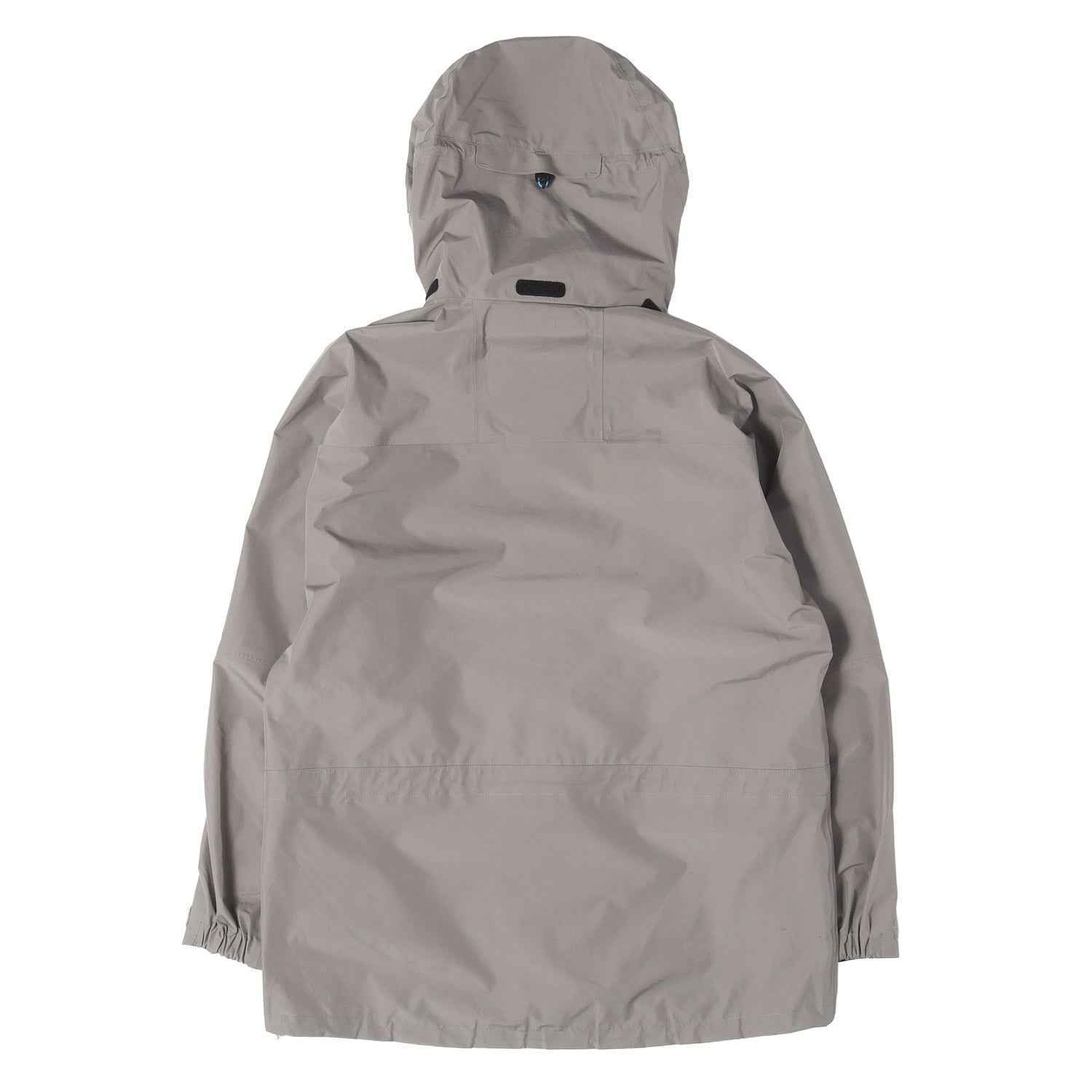 Karrimor (カリマー) 22AW ADAM ET ROPE別注 ゴアテックス マウンテン
