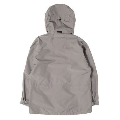 22AW ADAM ET ROPE別注 ゴアテックス マウンテンパーカー(GTX 3L MOUNTAIN PARKA)