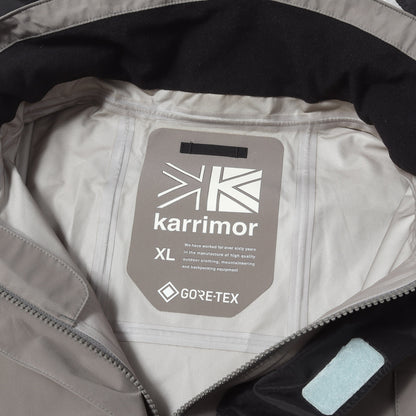 22AW ADAM ET ROPE別注 ゴアテックス マウンテンパーカー(GTX 3L MOUNTAIN PARKA)