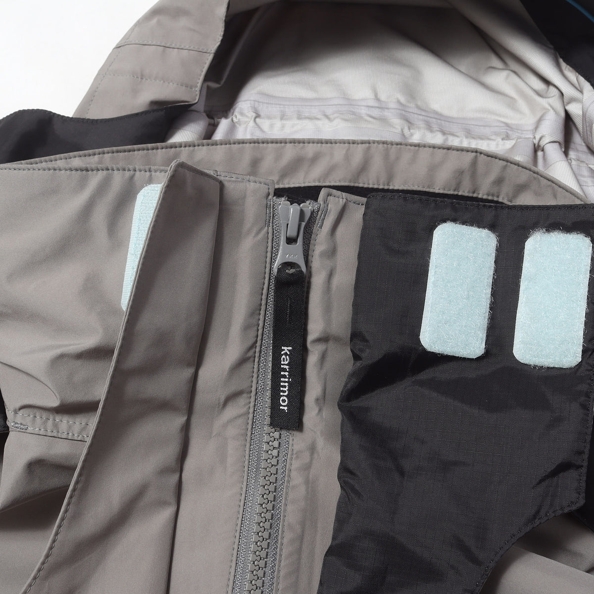 22AW ADAM ET ROPE別注 ゴアテックス マウンテンパーカー(GTX 3L MOUNTAIN PARKA)