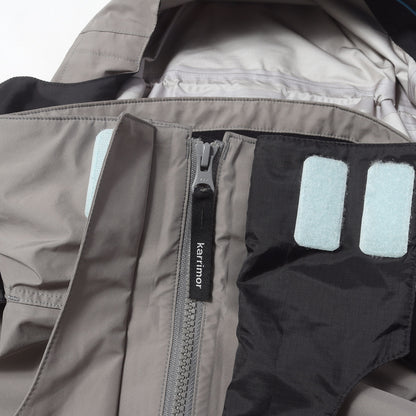 22AW ADAM ET ROPE別注 ゴアテックス マウンテンパーカー(GTX 3L MOUNTAIN PARKA)