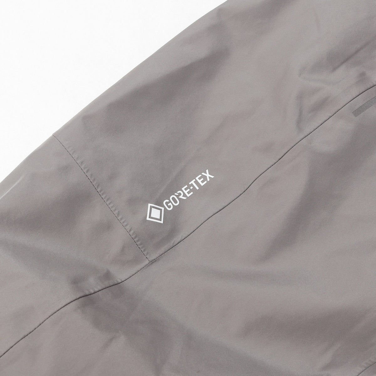22AW ADAM ET ROPE別注 ゴアテックス マウンテンパーカー(GTX 3L MOUNTAIN PARKA)