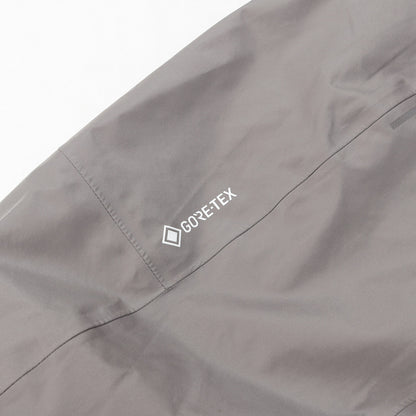 22AW ADAM ET ROPE別注 ゴアテックス マウンテンパーカー(GTX 3L MOUNTAIN PARKA)