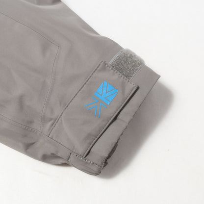 22AW ADAM ET ROPE別注 ゴアテックス マウンテンパーカー(GTX 3L MOUNTAIN PARKA)