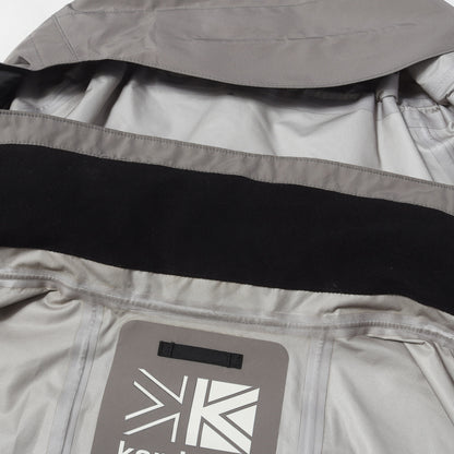 22AW ADAM ET ROPE別注 ゴアテックス マウンテンパーカー(GTX 3L MOUNTAIN PARKA)
