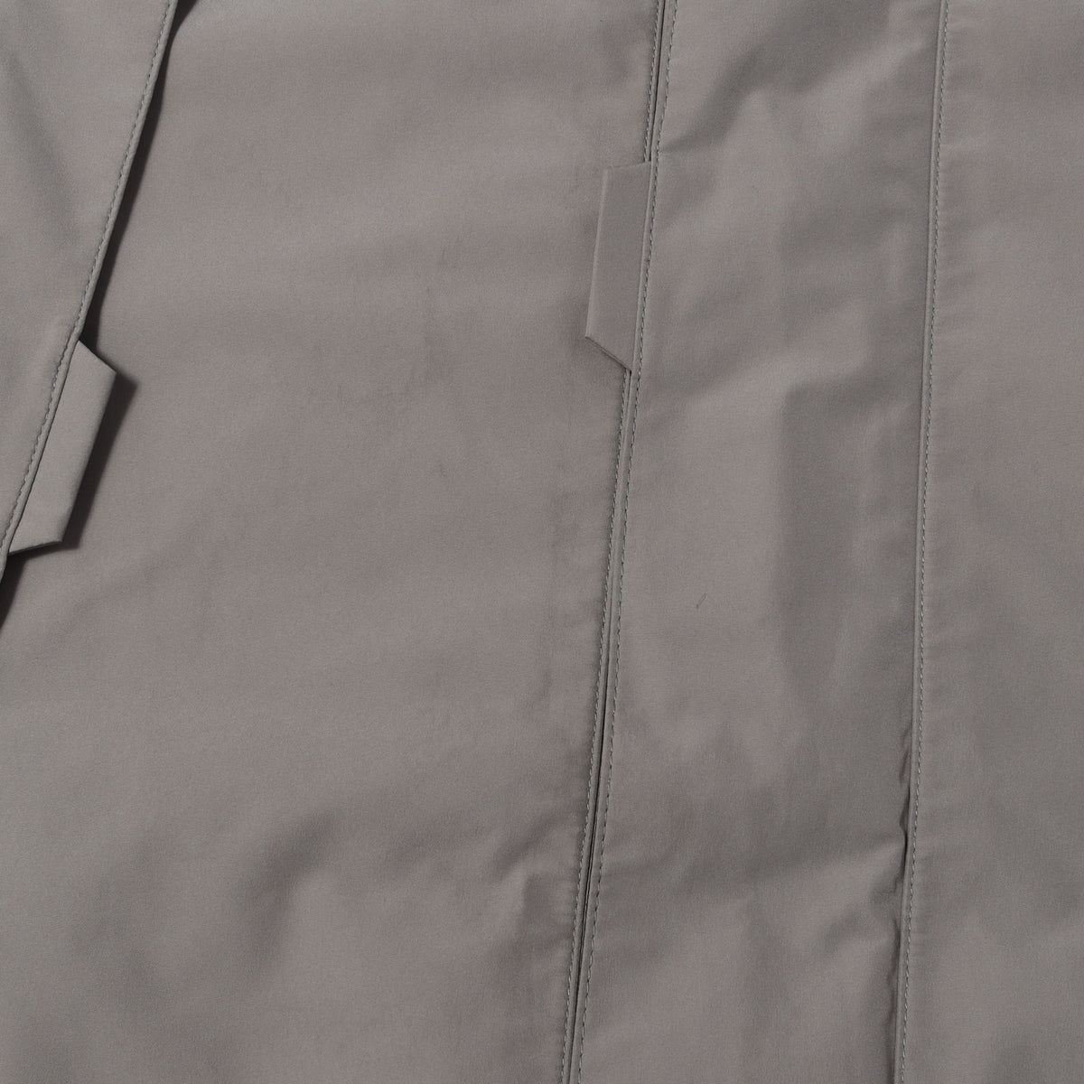 22AW ADAM ET ROPE別注 ゴアテックス マウンテンパーカー(GTX 3L MOUNTAIN PARKA)