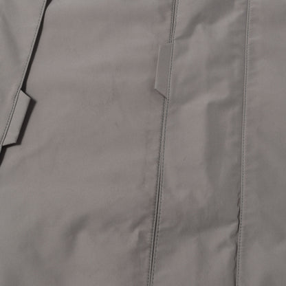 22AW ADAM ET ROPE別注 ゴアテックス マウンテンパーカー(GTX 3L MOUNTAIN PARKA)