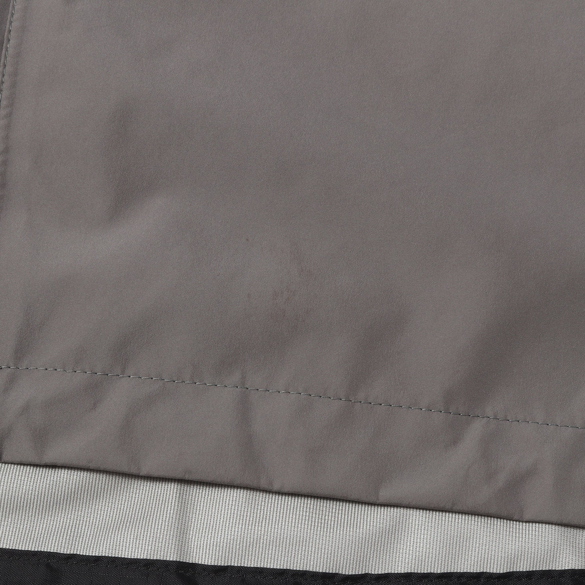 22AW ADAM ET ROPE別注 ゴアテックス マウンテンパーカー(GTX 3L MOUNTAIN PARKA)