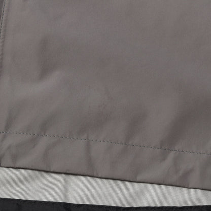 22AW ADAM ET ROPE別注 ゴアテックス マウンテンパーカー(GTX 3L MOUNTAIN PARKA)