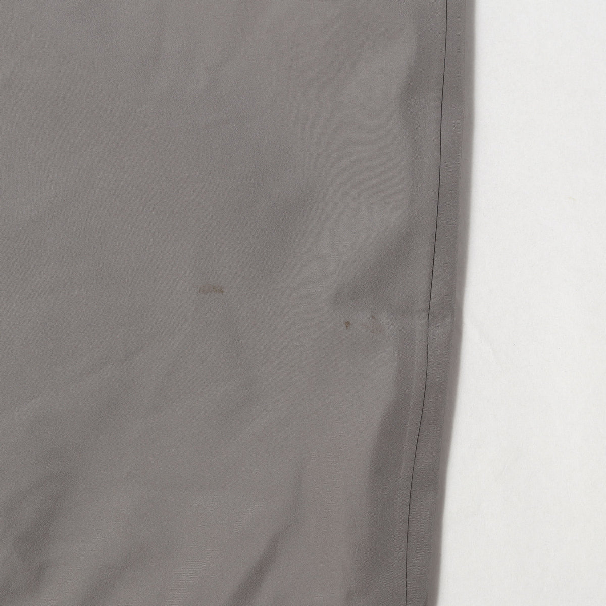 22AW ADAM ET ROPE別注 ゴアテックス マウンテンパーカー(GTX 3L MOUNTAIN PARKA)