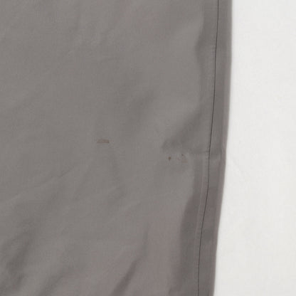 22AW ADAM ET ROPE別注 ゴアテックス マウンテンパーカー(GTX 3L MOUNTAIN PARKA)
