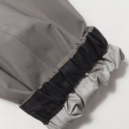 22AW ADAM ET ROPE別注 ゴアテックス マウンテンパーカー(GTX 3L MOUNTAIN PARKA)